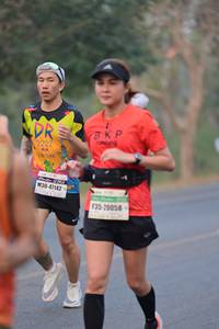 BIB: 2222, 47142, 20058
                            <button type="button" onclick="openModal(9820707)" class="btn btn-primary btn-sm float-right btn-popup" data-toggle="modal" data-target=".modal-high-quality">
                        <i class="fas fa-shopping-cart"></i> Add to Cart
                    </button>
                                            <button type="button" onclick="isThisMe(9820707, true)" class="btn btn-success btn-sm float-right btn-popup btn-isme hidden" data-toggle="tooltip" data-placement="bottom" title="นี่คือรูปของคุณใช่ไหม คลิกที่นี่เพื่อเอาเข้าอัลบั้ม">
                        <i class="fas fa-plus"></i> Add to album
                    </button>
                    <button type="button" onclick="isThisMe(9820707, false)" class="btn btn-warning btn-sm float-right btn-popup btn-isnotme hidden">
                        <i class="fas fa-ban"></i> Remove from album
                    </button>